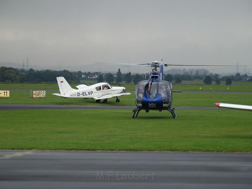 Heliflug 008.JPG